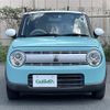 suzuki alto-lapin 2015 -SUZUKI--Alto Lapin DBA-HE33S--HE33S-117711---SUZUKI--Alto Lapin DBA-HE33S--HE33S-117711- image 14