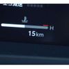 toyota crown-estate 2025 CFJ1520719 image 5