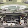 daihatsu tanto 2019 CFJ1705812 image 18