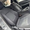 toyota prius 2024 CFJ1539454 image 15
