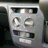 daihatsu mira-e-s 2022 quick_quick_5BA-LA350S_LA350S-0298963 image 15