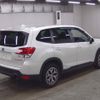 subaru forester 2019 quick_quick_5BA-SK9_SK9-002673 image 2