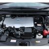 toyota prius-phv 2019 -TOYOTA--Prius PHV DLA-ZVW52--ZVW52-3135547---TOYOTA--Prius PHV DLA-ZVW52--ZVW52-3135547- image 18