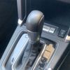 subaru forester 2017 CFJ1624227 image 11