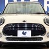 mini mini-others 2018 -BMW--BMW Mini DBA-XR15M--WMWXR32020TL36778---BMW--BMW Mini DBA-XR15M--WMWXR32020TL36778- image 15