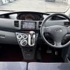 daihatsu move 2008 CFJ1657702 image 3
