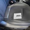 subaru forester 2021 -SUBARU--Forester 4BA-SK5--SK5-004841---SUBARU--Forester 4BA-SK5--SK5-004841- image 13