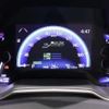 toyota corolla-touring-wagon 2019 CFJ1803858 image 25