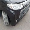 daihatsu tanto 2011 -DAIHATSU--Tanto CBA-L375S--L375S-0466910---DAIHATSU--Tanto CBA-L375S--L375S-0466910- image 49