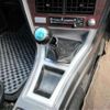toyota sprinter-sedan 1975 -TOYOTA 【広島 502ﾕ9025】--Sprinter KE45--KE45-005984---TOYOTA 【広島 502ﾕ9025】--Sprinter KE45--KE45-005984- image 12