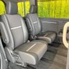 honda stepwagon-spada 2017 quick_quick_RP3_RP3-1118246 image 9