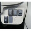 daihatsu mira-e-s 2014 -DAIHATSU 【静岡 580ﾎ4815】--Mira e:s DBA-LA300S--LA300S-1256231---DAIHATSU 【静岡 580ﾎ4815】--Mira e:s DBA-LA300S--LA300S-1256231- image 29