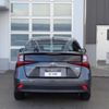 toyota prius 2019 -TOYOTA--Prius DAA-ZVW55--ZVW55-8070788---TOYOTA--Prius DAA-ZVW55--ZVW55-8070788- image 20