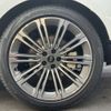 land-rover range-rover 2024 -ROVER--Range Rover 3CA-LK93WA--SALKA9AW8RA228955---ROVER--Range Rover 3CA-LK93WA--SALKA9AW8RA228955- image 19