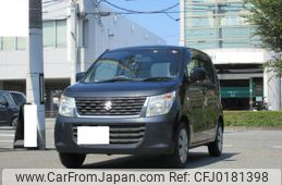 suzuki wagon-r 2015 quick_quick_DBA-MH34S_MH34S-429738