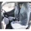 nissan nv200-vanette-wagon 2025 GOO_JP_700080439730250518001 image 32
