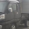 daihatsu hijet-truck 2021 -DAIHATSU--Hijet Truck S510P-0408977---DAIHATSU--Hijet Truck S510P-0408977- image 5