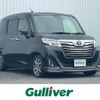 toyota roomy 2019 -TOYOTA--Roomy DBA-M900A--M900A-0351930---TOYOTA--Roomy DBA-M900A--M900A-0351930- image 1