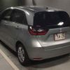 honda fit 2021 -HONDA--Fit GR1-1100829---HONDA--Fit GR1-1100829- image 2