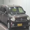 daihatsu mira-cocoa 2012 CFJ1643620 image 1