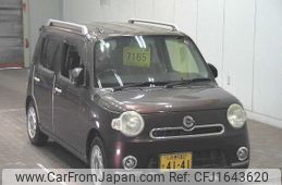 daihatsu mira-cocoa 2012 CFJ1643620