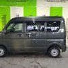 suzuki every 2022 -SUZUKI 【葛飾 480ｱ4616】--Every DA17V--632702---SUZUKI 【葛飾 480ｱ4616】--Every DA17V--632702- image 15