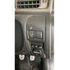 subaru forester 2009 CFJ1558753 image 7