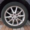 toyota estima 2012 CFJ1530690 image 5