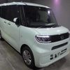 daihatsu tanto 2019 -DAIHATSU--Tanto LA650S-0012967---DAIHATSU--Tanto LA650S-0012967- image 4