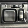 suzuki jimny-sierra 2020 -SUZUKI--Jimny Sierra 3BA-JB74W--JB74W-127965---SUZUKI--Jimny Sierra 3BA-JB74W--JB74W-127965- image 9