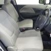 suzuki wagon-r 2014 -SUZUKI--Wagon R MH34S--MH34S-302207---SUZUKI--Wagon R MH34S--MH34S-302207- image 7