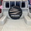 toyota landcruiser-70 2014 CFJ1538679 image 38
