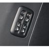 toyota estima-hybrid 2019 CFJ1713549 image 11