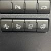 lexus nx 2015 -LEXUS--Lexus NX DAA-AYZ10--AYZ10-1009725---LEXUS--Lexus NX DAA-AYZ10--AYZ10-1009725- image 5