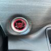 honda freed 2017 -HONDA--Freed DBA-GB5--GB5-1048145---HONDA--Freed DBA-GB5--GB5-1048145- image 23