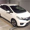 honda fit 2014 -HONDA--Fit GP5--GP5-3085500---HONDA--Fit GP5--GP5-3085500- image 1