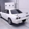nissan skyline-coupe 1994 CFJ1801415 image 2