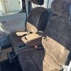 nissan cube 2012 TE1030 image 7