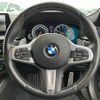 bmw 5-series 2018 -BMW--BMW 5 Series DBA-JA20--WBAJA12010BJ18516---BMW--BMW 5 Series DBA-JA20--WBAJA12010BJ18516- image 7