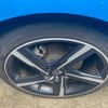 volvo v40 2014 -VOLVO--Volvo V40 DBA-MB420--YV1MV402DF2205866---VOLVO--Volvo V40 DBA-MB420--YV1MV402DF2205866- image 7