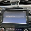 nissan teana 2015 quick_quick_L33_L33-101333 image 14