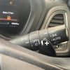 honda vezel 2017 -HONDA--VEZEL DAA-RU3--RU3-1250853---HONDA--VEZEL DAA-RU3--RU3-1250853- image 9