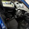 suzuki swift 2020 -SUZUKI--Swift DBA-ZC83S--ZC83S-144169---SUZUKI--Swift DBA-ZC83S--ZC83S-144169- image 10