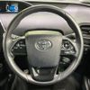toyota prius 2019 quick_quick_ZVW51_ZVW51-6082911 image 11