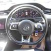 volkswagen arteon 2019 -VOLKSWAGEN--VW Arteon ABA-3HDJHF--WVWZZZ3HZKE008433---VOLKSWAGEN--VW Arteon ABA-3HDJHF--WVWZZZ3HZKE008433- image 33