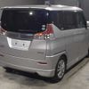 mitsubishi delica-d2 2016 CFJ1622358 image 2