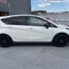 nissan note 2018 -NISSAN--Note DAA-HE12--HE12-165047---NISSAN--Note DAA-HE12--HE12-165047- image 28