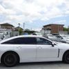 toyota crown 2024 CFJ1417556 image 29