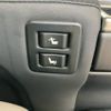toyota alphard 2020 CFJ1867367 image 11