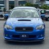 subaru legacy-touring-wagon 2005 -SUBARU 【名古屋 331ﾇ2215】--Legacy Wagon TA-BP5--BP5-095807---SUBARU 【名古屋 331ﾇ2215】--Legacy Wagon TA-BP5--BP5-095807- image 38